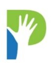 Pentaware Property Services